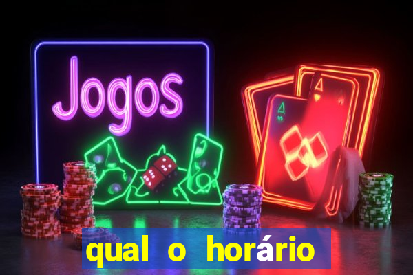 qual o horário que o fortune rabbit paga