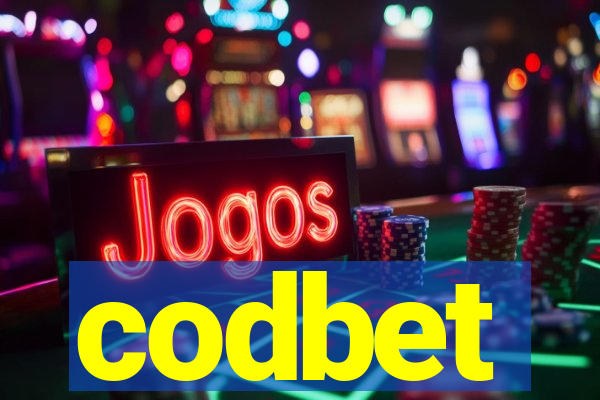 codbet