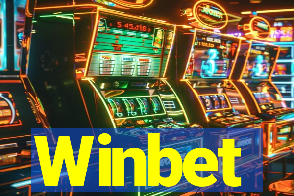 Winbet