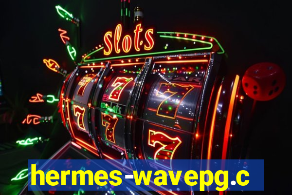 hermes-wavepg.com