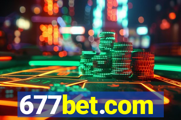 677bet.com