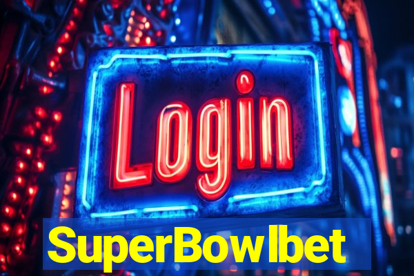 SuperBowlbet