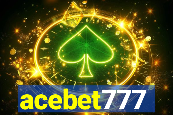 acebet777