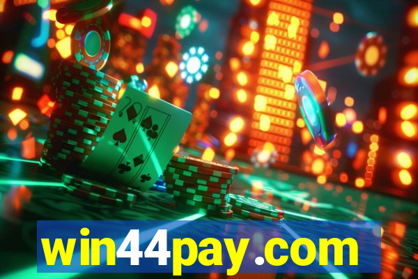 win44pay.com