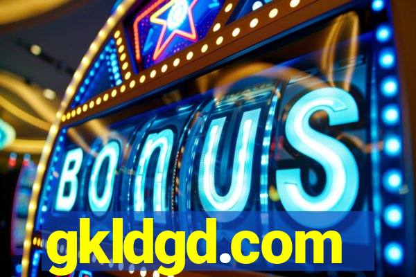 gkldgd.com