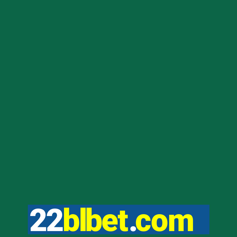 22blbet.com