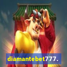 diamantebet777.com