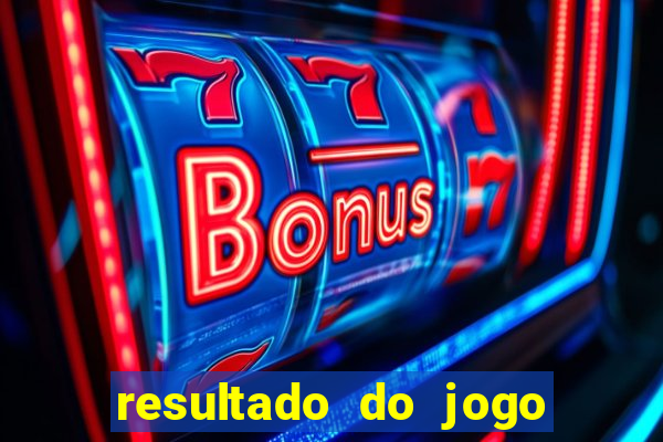 resultado do jogo da sertaneja