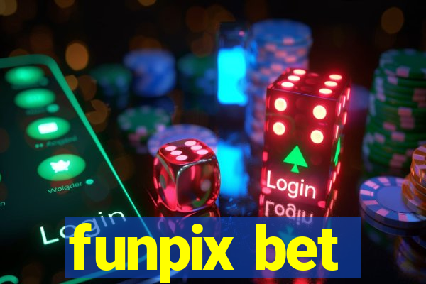 funpix bet