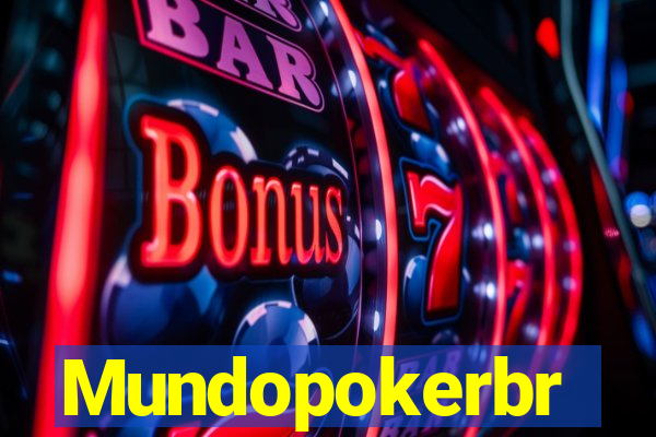 Mundopokerbr