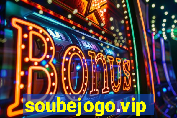 soubejogo.vip