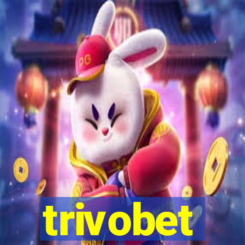 trivobet