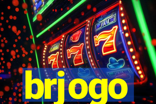 brjogo