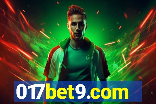 017bet9.com