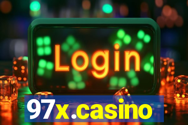 97x.casino