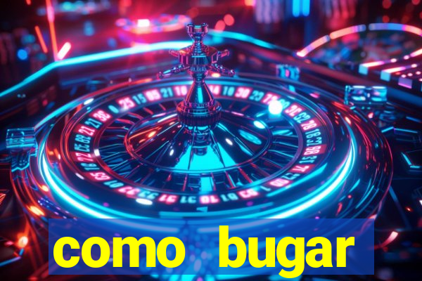 como bugar plataforma de jogos