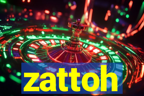 zattoh