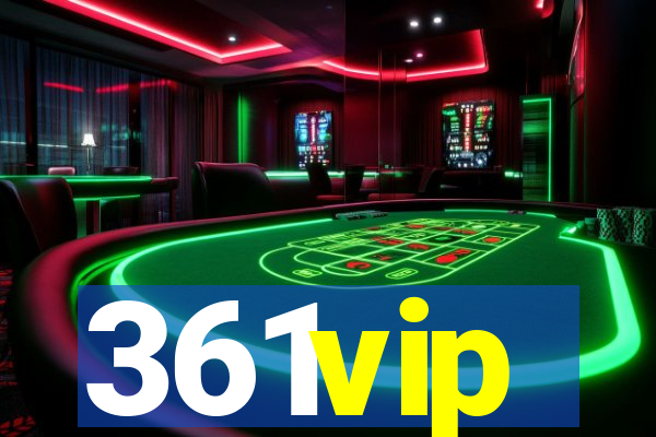 361vip