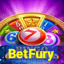 BetFury