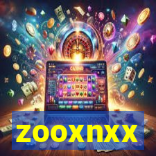 zooxnxx