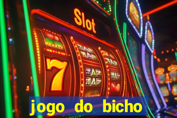 jogo do bicho documentario globoplay