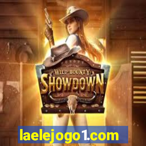 laelejogo1.com