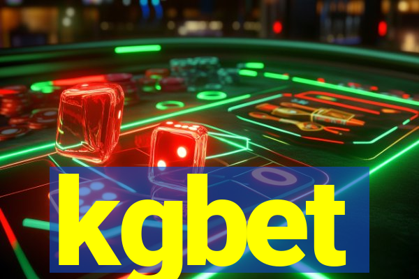 kgbet