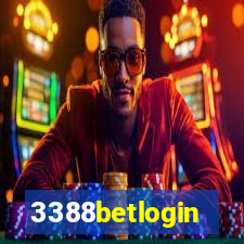 3388betlogin