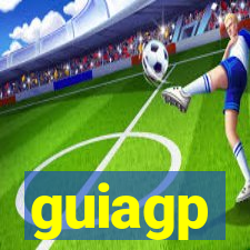 guiagp