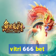 vitri 666 bet