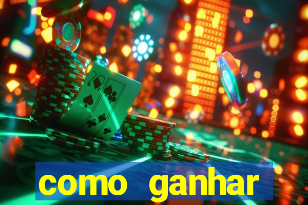 como ganhar dinheiro nas plataformas de jogos