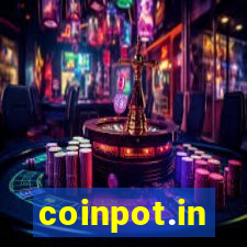 coinpot.in