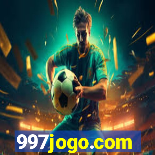 997jogo.com