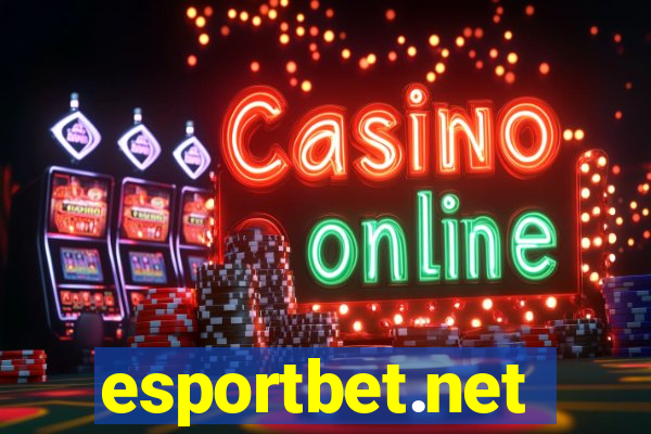 esportbet.net