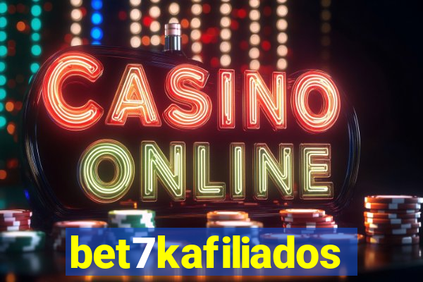 bet7kafiliados