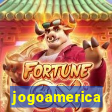 jogoamerica