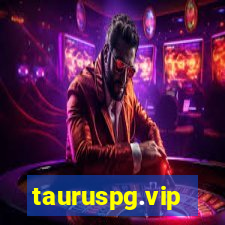 tauruspg.vip