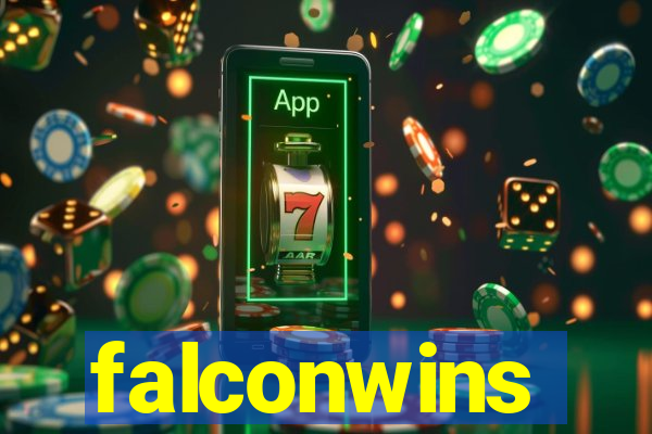 falconwins