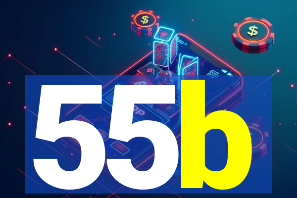 55b