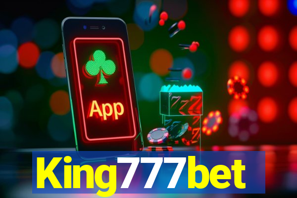 King777bet