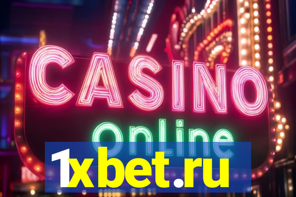 1xbet.ru