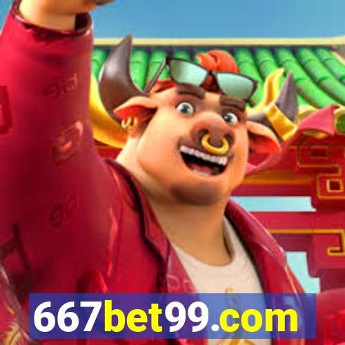 667bet99.com