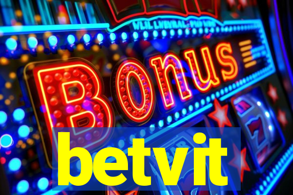 betvit