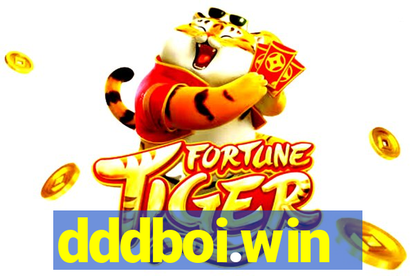 dddboi.win