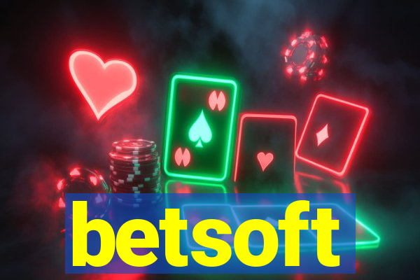 betsoft