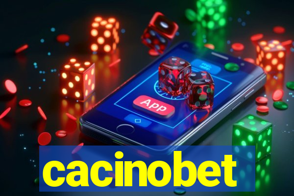 cacinobet