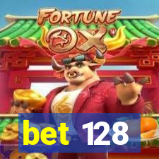 bet 128