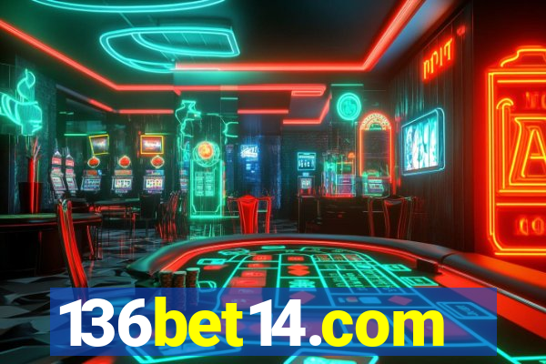 136bet14.com