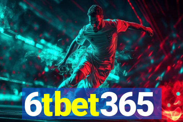 6tbet365