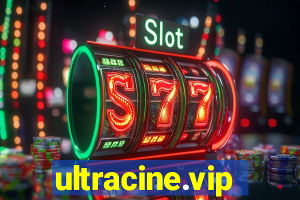 ultracine.vip